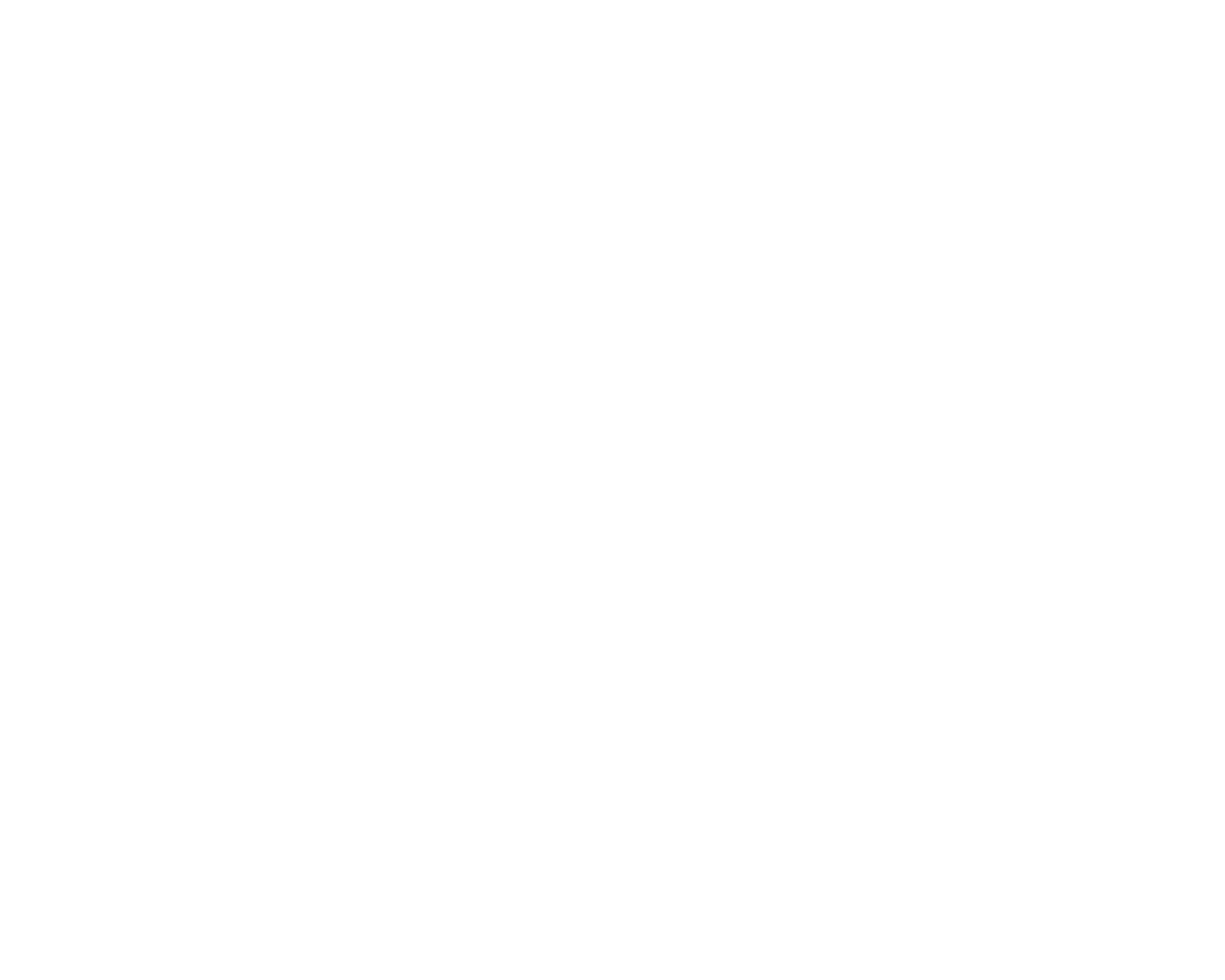 ha - Hospital de Amor
