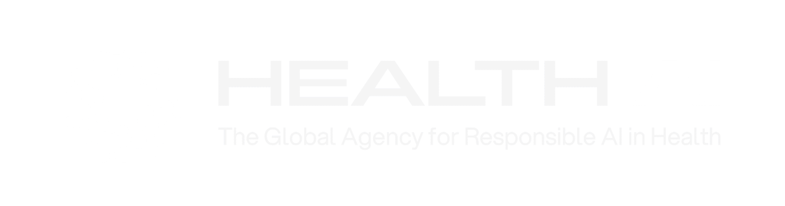 Health AI - The Global Agency for Responsible AI in Healthcare