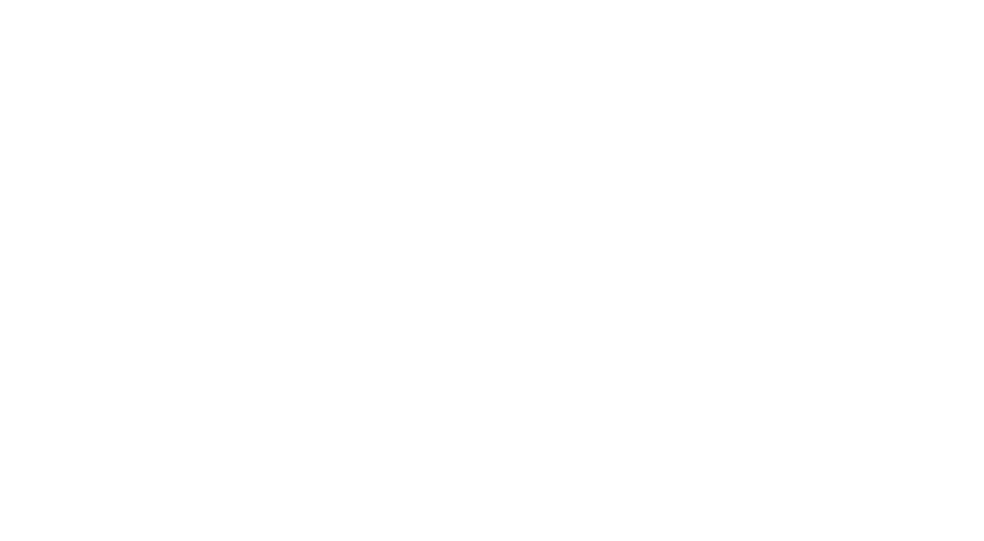 Hi - Healthcare Artificial Intelligence