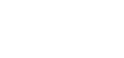 Hospital São Lucas PUCRS