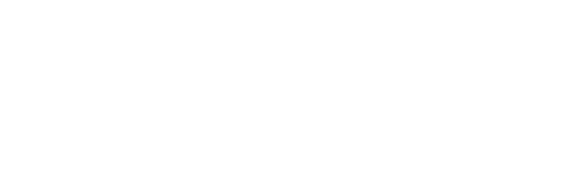 Incentiv
