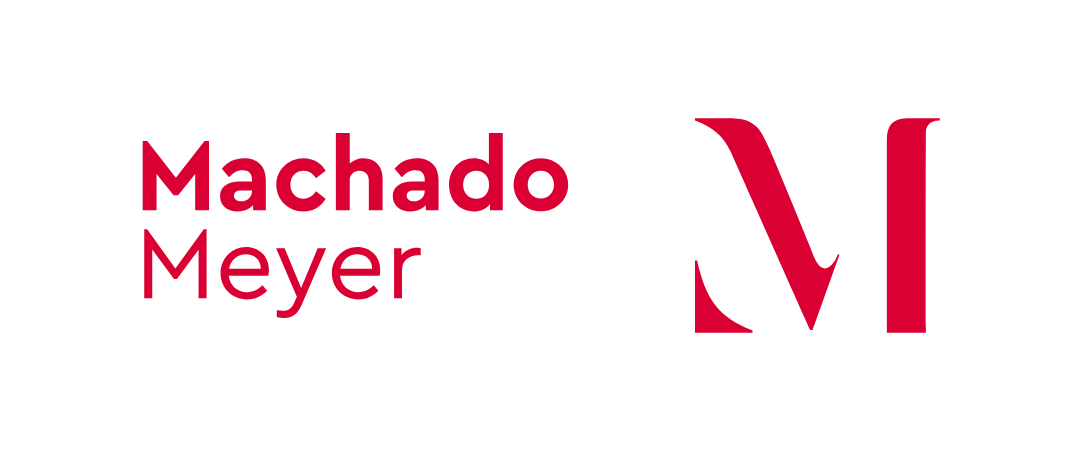 Machado Meyer